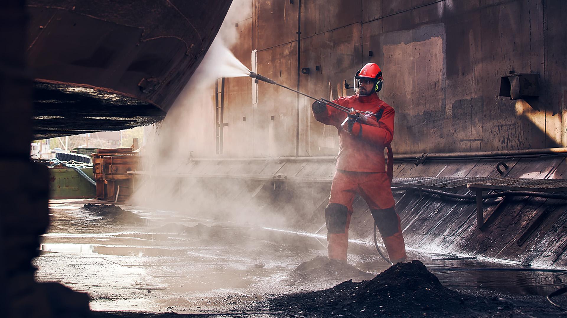 3--10_28-1536x904px 拷贝.jpg