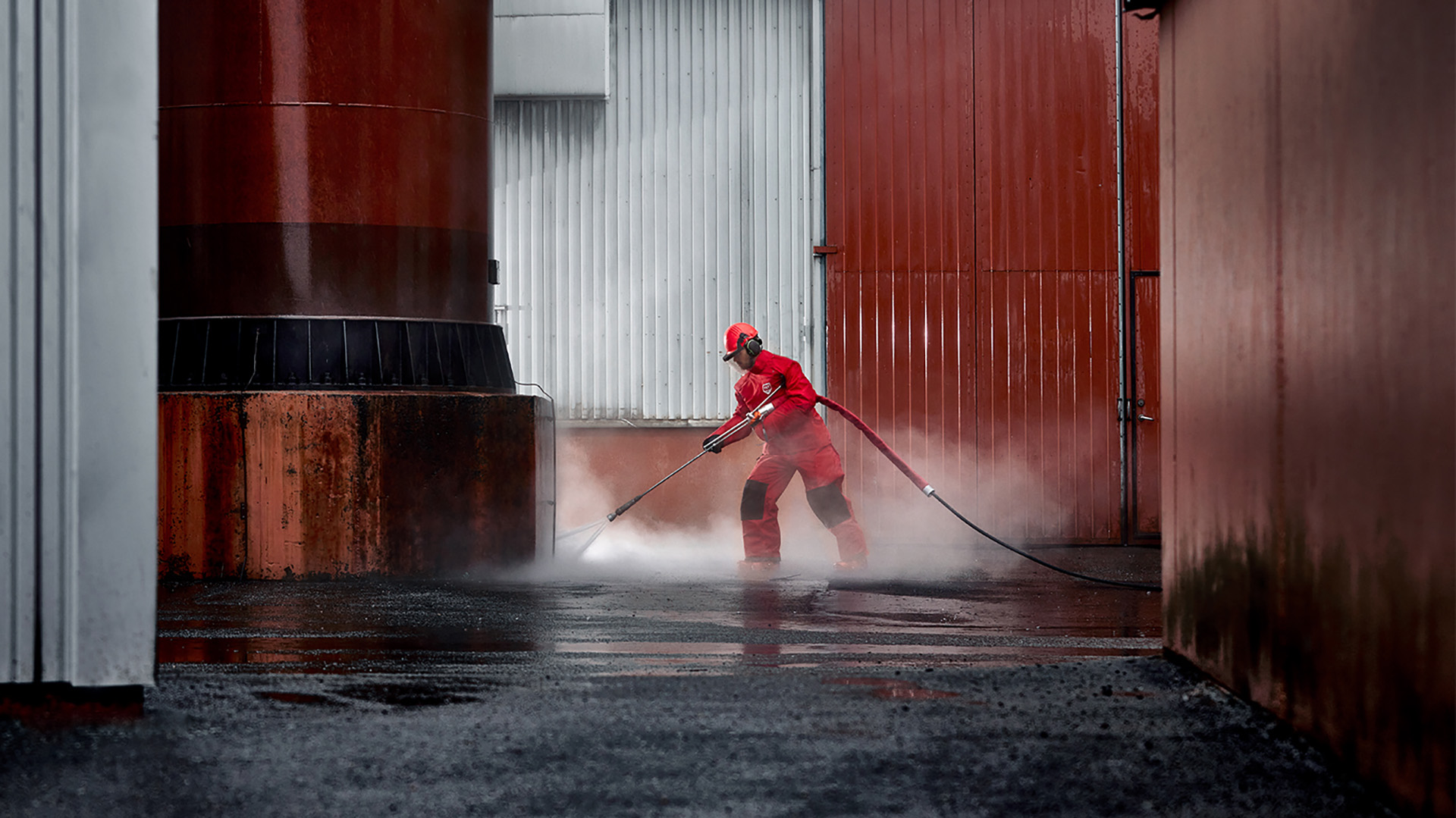 6--hydrodemolition-1536x904px 拷贝.jpg